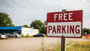 Parkir-gratis.jpg