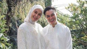 Pasangan-Selebriti-Baim-dan-Paula.jpg
