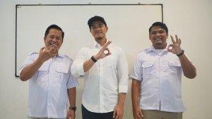 Pasangan-calon-Wali-Kota-dan-Wakil-Wali-Kota-Tegal-nomor-urut-3-Faruq-Ibnul-Haqi-Muhammad-Ashim.jpg