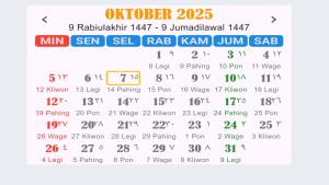 Pasaran-Jawa-Oktober-2025-Pon-Wage-Kliwon-Legi-Pahing.jpg