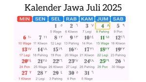 Pasaran-Sekarang-4-Juli-2025-Tanggalan-Jawa-Jumat-Pahing-8-Suro-1959.jpg