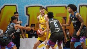 Pebasket-Kesatria-Bengawan-Solo.jpg