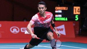 Pebulu-tangkis-tun-Tour-Finals-2022.jpg