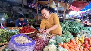 Pedagang-di-Pasar-Karangayu-SemarangSelasa-29102024.jpg