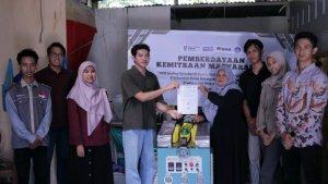 Pelaksanaan-program-Pemberdayaan-Kemitraan-Masyarakat.jpg