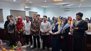 Pelatihan-Menulis-Puisi-Kota-Tegal.jpg