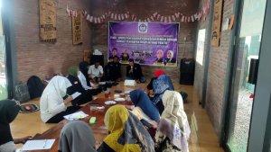 Pelatihan-Perlindungan-Anak-di-Kendal.jpg