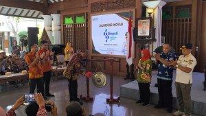 Peluncuran-inovasi-Sistem-Informasi-Kepegawaian-Pati-SIMPATI.jpg