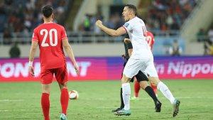 Pemain-Timnas-Indonesia-Jay-Idzes-Merayakan-gol-ke-gawang-Vietnam.jpg