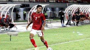 Pemain-muda-Timnas-Indonesia-Marselino-Ferdinan-saat-ujicoba-dalam-rangka-FIFA-Matchday.jpg