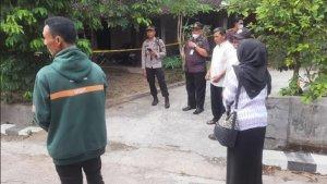 Pemakaman-jenazah-Supriyanto.jpg