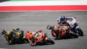 Pembalap-Mooney-VR-46-Luca-Marini-Marc-Marquez-Repsol-Honda-Al.jpg