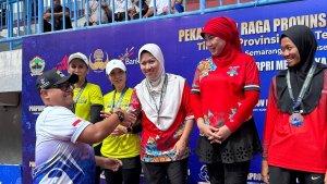 Pemenang-Cabor-Tenis-Lapangan-Porprov-Korpri-Jateng-2024.jpg