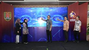 Pemerintah-Kota-Pemkot-Semarang-melalui-Badan-Kepegawaian.jpg