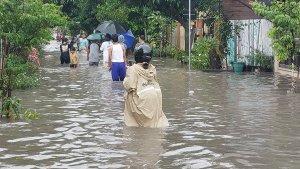 Pemukiman-Dekat-Simpang-Joglo-Solo-Banjir.jpg