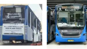 Penampakan-Bus-Listrik-Buatan-Jawa-Tengah-Transjakarta-Tinggalkan-Impor-Cina.jpg