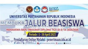 Pendaftaran-Beasiswa-D3-UNHAN-RI-Dibuka-1-30-April-2025-Ini-Syarat-Lengkap-dan-Tata-Caranya.jpg