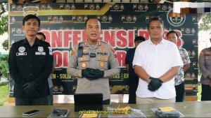 Penembakan-di-Sragen.jpg