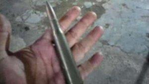 Penemuan-peluru-pasca-ledakan-gudang-peluru-Yon-Armed-7.jpg