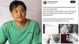 Pengakuan-Komika-Semarang-Singgih-Sahara-menipu-netizen-Rp250-juta.jpg