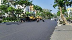 Pengaspalan-Jalan-Pahlawan-beberapa-waktu-lalu-Saat-ini-proyek-peng.jpg