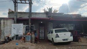 Penggerebekan-tempat-penyimpanan-motor-curian-di-Jalan-Cengkeh-Raya.jpg