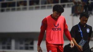 Penjaga-gawang-PSIS-Semarang.jpg
