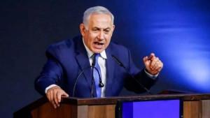 Perdana-Menteri-Israel-Benjamin-Netanyahu-we4tw4yg.jpg
