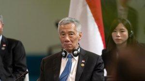 Perdana-Menteri-PM-Singapura-Lee-Hsien-Loong-Senin-1542024.jpg