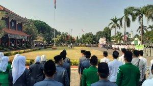 Peringatan-HSN-2023-Pemkab-Jepara.jpg