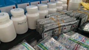Pil-koplo-yang-diproduksi-di-Kawasan-Industri-Candi-Gatot-Subrot.jpg