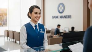 Pinjaman-Bank-Mandiri.jpg