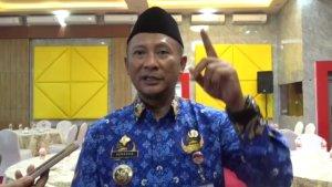 Pj-Bupati-Pati-Henggar-Budi-AnggoroGanjar.jpg