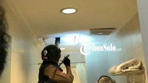 Plafon-Kamar-Hotel-Banjarsari-Solo.jpg