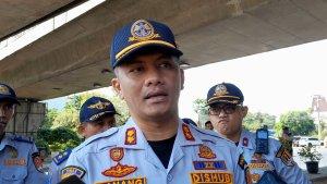 Plt-Kepala-Dishub-Kota-Semarang-Danang-Kurniawan-eka.jpg