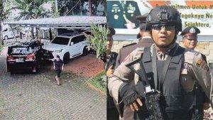 Polisiberpangkatbrigadirditemukan-tewas-di-dalam-mobilAlphard.jpg