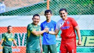 Polres-Jepara-mini-soccer-dengan-Kodim.jpg
