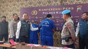 Polres-Kudus-menggelar-Konferensi-Pers-terkait-tindak-pidana-penipuan-bermodus-dukun-pesugihan.jpg