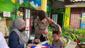 Polres-Sukoharjo-cegah-stunting.jpg