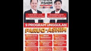 Poster-9-program-unggulan-pasangan-calon-Wali-Kota-dan-Wakil-Wali-Kota-Tegal-nomor-urut-3.jpg