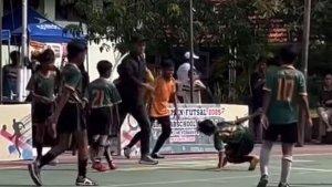 Potongan-video-seorang-anak-jadi-korban-dugaan-kekerasan-Senin-2842025.jpg