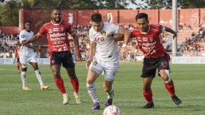 Prediksi-Skor-Persik-Vs-Malut-United-Liga-1-Kondisi-Tim-H2H-Susunan-Pemain-Link-Live-Streaming.jpg