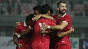 Prediksi-Timnas-Indonesia-Vs-Burundi-Kondisi-Tim-Susunan-Pemain-Skor-dan-Link-Live-Streaming.jpg