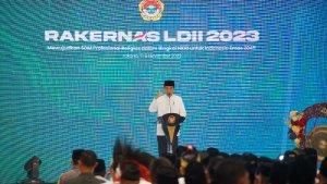 Presiden-Jokowi-Rakernas-2023.jpg
