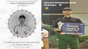 Prestasi-siswa-SMKN-4-Semarang-Gamma-Rizkynata-Oktafandy-yang-disebut-polisi-gangster.jpg
