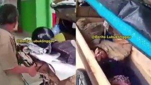 Pria-Bawa-Istri-Berobat-Gunakan-Gerobak.jpg