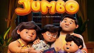 Profil-Ryan-Adriandhy-Sutradara-Film-Animasi-Jumbo-Terlaris-di-Indonesia.jpg