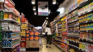 Promo-Indomaret-16-Agustus-2023.jpg