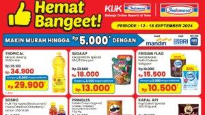 Promo-Indomaret-17-18-September-2024-Minyak-Goreng-dan-Frisian-Flag-Murah.jpg