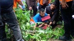 Proses-rekonstruksi-kasus-kematian-gadis-penjual-gorenga.jpg